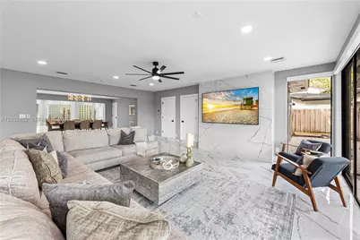 1030 SW 14th Ter, Fort Lauderdale, FL 33312 - Photo 8