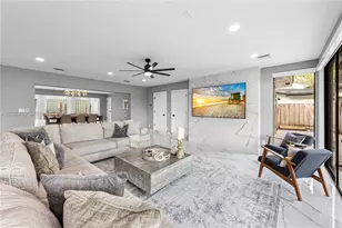 1030 SW 14th Terrace, Fort Lauderdale, FL 33312 - Photo 8