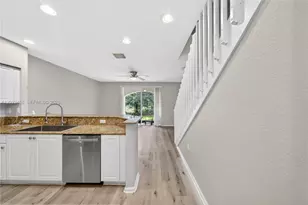 2827 SW 83rd Terrace, Miramar, FL 33025 - Photo 10