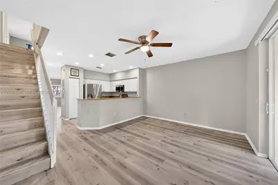 2827 SW 83rd Ter #102, Miramar, FL 33025 - Photo 20