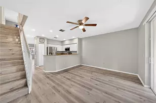 2827 SW 83rd Terrace, Miramar, FL 33025 - Photo 20