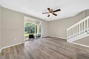 2827 SW 83rd Terrace, Miramar, FL 33025 - Photo 18
