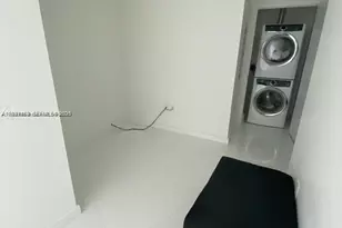[Address not provided], Miami, FL 33128 - Photo 18