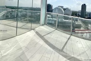 [Address not provided], Miami, FL 33128 - Photo 12