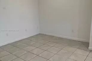 12928 SW 232nd Ter, Homestead, FL 33032 - Photo 8