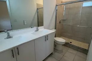12928 SW 232nd Ter, Homestead, FL 33032 - Photo 14