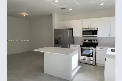 12928 SW 232nd Ter #12928, Homestead, FL 33032 - Photo 4