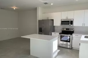 12928 SW 232nd Ter, Homestead, FL 33032 - Photo 4