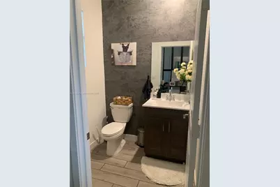791 SE 18th St #791, Homestead, FL 33034 - Photo 6
