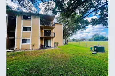 350 W Palm Cir W #203, Pembroke Pines, FL 33025 - Photo 18