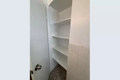 6661 SW 18th St #206, Pembroke Pines, FL 33023 - Photo 8
