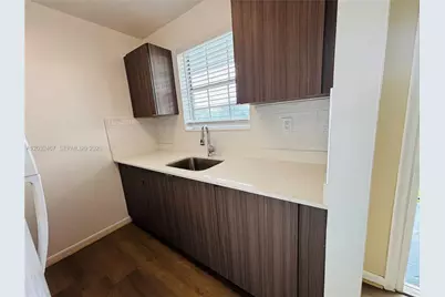 6661 SW 18th St #206, Pembroke Pines, FL 33023 - Photo 2
