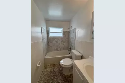 6661 SW 18th St #206, Pembroke Pines, FL 33023 - Photo 10