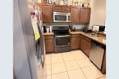 5356 NW 93rd Ter, Sunrise, FL 33351 - Photo 8