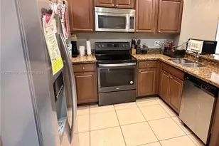 5356 NW 93rd Terrace, Sunrise, FL 33351 - Photo 8