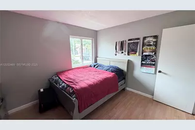 5356 NW 93rd Ter, Sunrise, FL 33351 - Photo 30