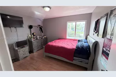 5356 NW 93rd Ter, Sunrise, FL 33351 - Photo 28