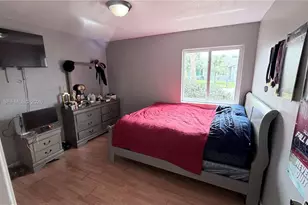 5356 NW 93rd Terrace, Sunrise, FL 33351 - Photo 28