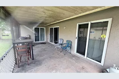 5356 NW 93rd Ter, Sunrise, FL 33351 - Photo 32