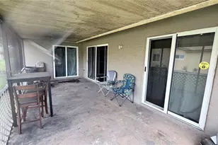 5356 NW 93rd Terrace, Sunrise, FL 33351 - Photo 32