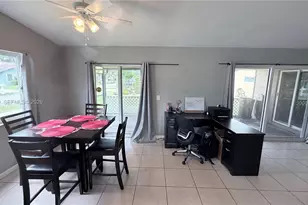 5356 NW 93rd Terrace, Sunrise, FL 33351 - Photo 20