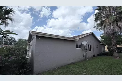 5356 NW 93rd Ter, Sunrise, FL 33351 - Photo 44