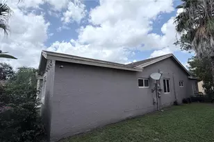 5356 NW 93rd Terrace, Sunrise, FL 33351 - Photo 44