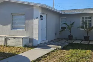 11267 SW 7th St, Sweetwater, FL 33174 - Photo 1