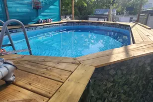 11267 SW 7th St, Sweetwater, FL 33174 - Photo 2