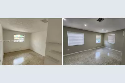 11267 SW 7th St, Sweetwater, FL 33174 - Photo 12