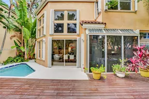 3718 NE 208th St, Aventura, FL 33180 - Photo 52