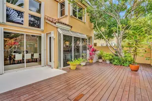 3718 NE 208th St, Aventura, FL 33180 - Photo 48