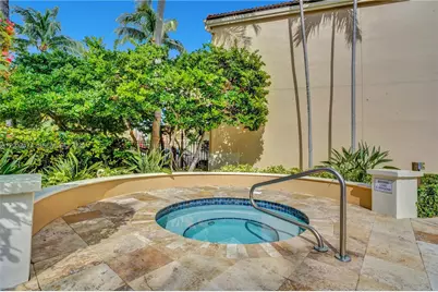 3718 NE 208th St #3718, Aventura, FL 33180 - Photo 60