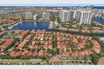 3718 NE 208th St #3718, Aventura, FL 33180 - Photo 72