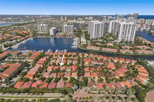 3718 NE 208th St, Aventura, FL 33180 - Photo 72