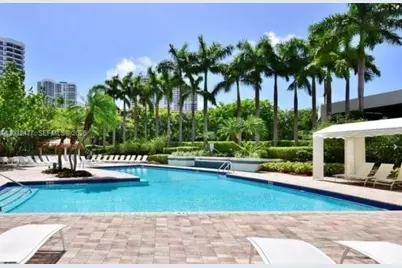 3300 NE 192nd St #1109, Aventura, FL 33180 - Photo 56