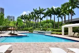 3300 NE 192nd St, Aventura, FL 33180 - Photo 56