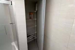3300 NE 192nd St, Aventura, FL 33180 - Photo 26
