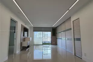 3300 NE 192nd St, Aventura, FL 33180 - Photo 6