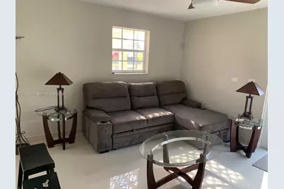 1630 N 68th Ave, Hollywood, FL 33024 - Photo 4