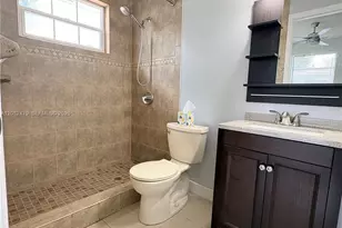 1116 N 61st Ave, Hollywood, FL 33024 - Photo 10