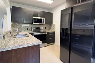 1116 N 61st Ave, Hollywood, FL 33024 - Photo 2