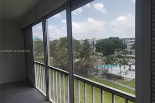 4700 Washington St, Hollywood, FL 33021 - Photo 4