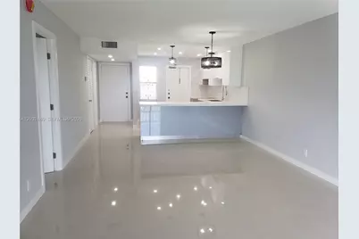 4700 Washington St #404, Hollywood, FL 33021 - Photo 20