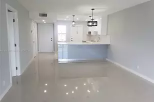 4700 Washington St, Hollywood, FL 33021 - Photo 20