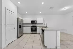 1780 SE 9th Ave, Homestead, FL 33034 - Photo 1