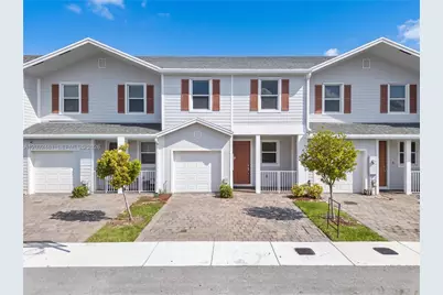 1780 SE 9th Ave, Homestead, FL 33034 - Photo 2