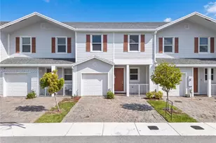 1780 SE 9th Ave, Homestead, FL 33034 - Photo 2