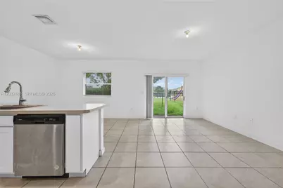 1780 SE 9th Ave, Homestead, FL 33034 - Photo 22