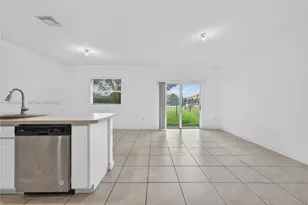 1780 SE 9th Ave, Homestead, FL 33034 - Photo 22